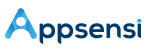 Logo Appsensi