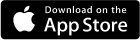 button download android aplikasi Absensi Online