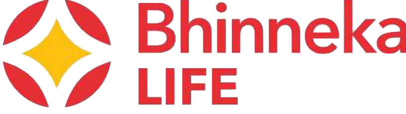 aplikasi untuk kehadiran online digunakan oleh bhineka life