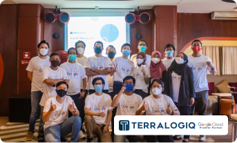 aplikasi absensi online untuk terralogiq