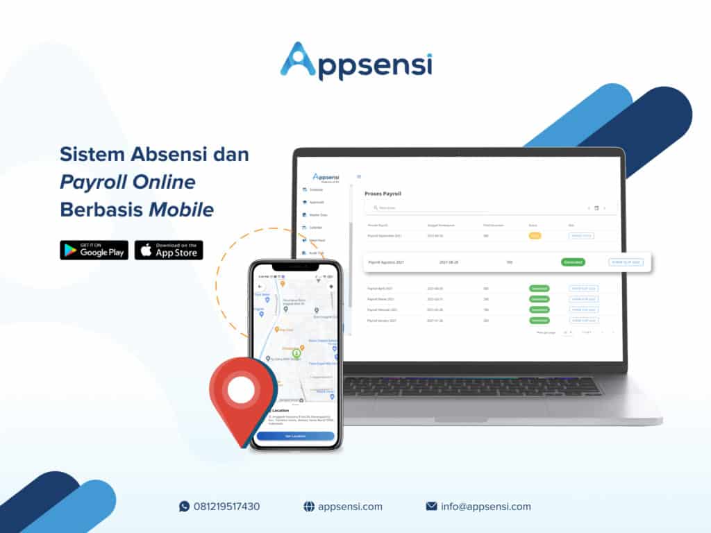 Aplikasi-HRD-Appsensi-dashboard