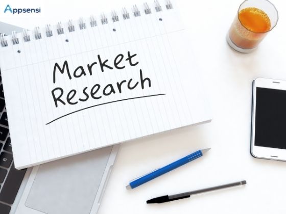 Market Research 101: The Ultimate Guide for Your Business