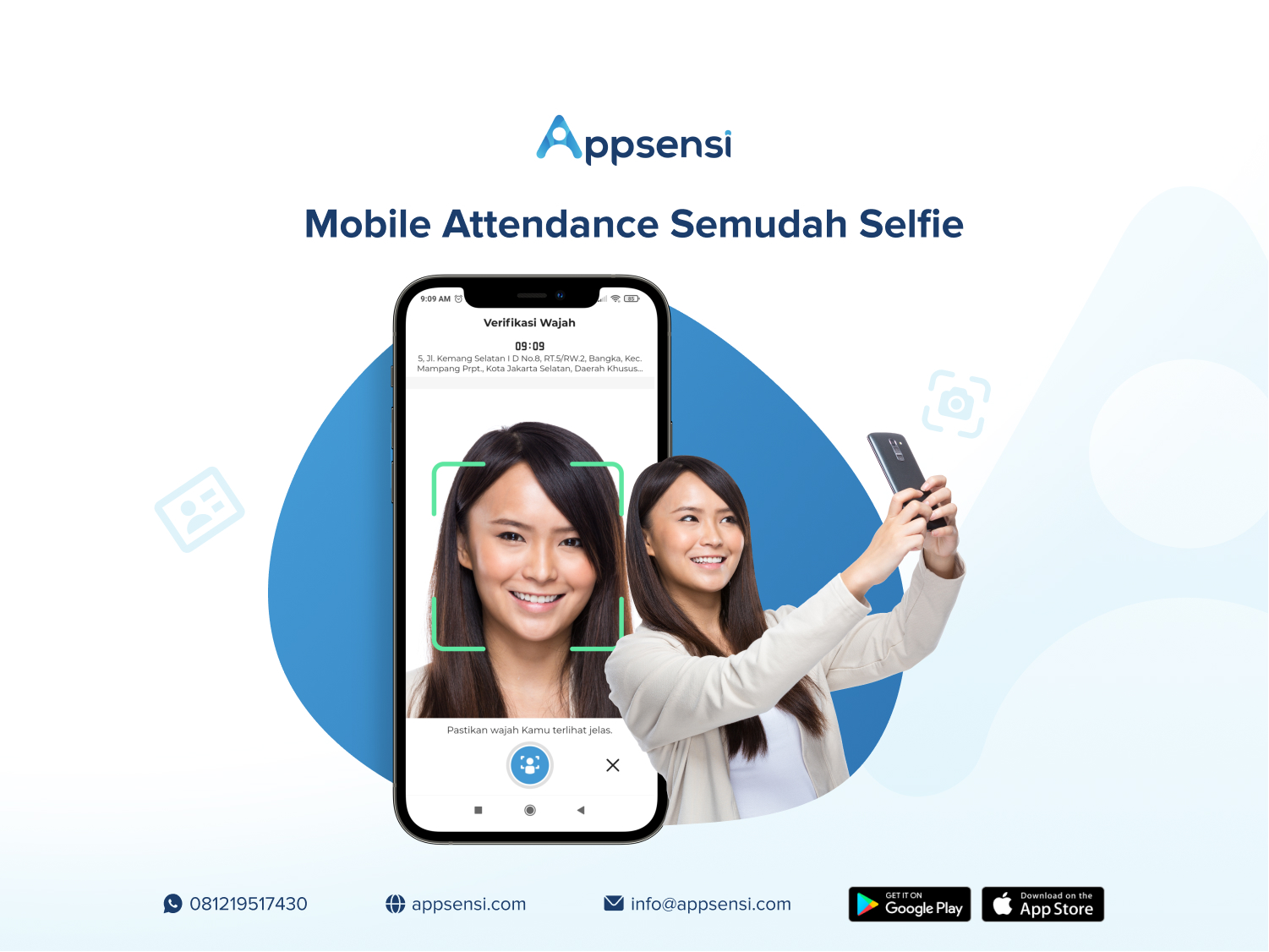 Image-blog-Mobile-Attendance-semudah-selfie