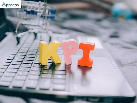 Pentingnya Key Performance Indicator (KPI) bagi Perusahaan Anda