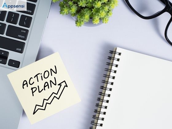 Mengenal Apa Itu Action Plan, Contoh, dan Cara Membuatnya