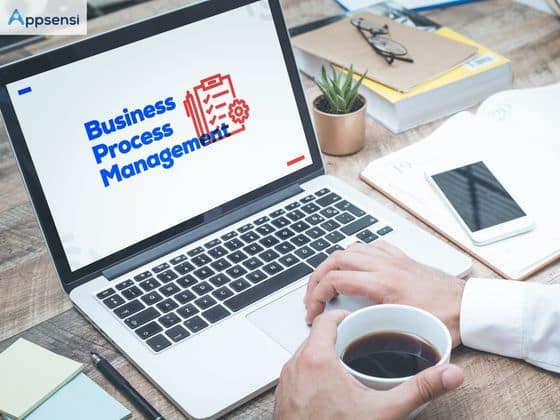 Business Process Management: Pengertian, Proses, & Manfaatnya