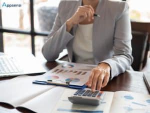 Mengenal Peranan Financial Advisor Dan Tips Memilihnya