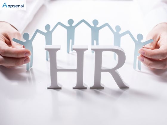 Human Resource Business Partner, HRBP Adalah: Fungsi & Skillnya