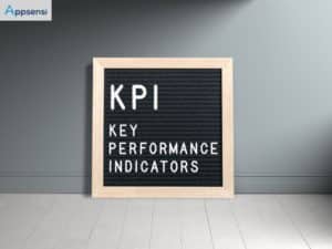 Key Performance Indicator: Pengertian Hingga Jenis-Jenis KPI