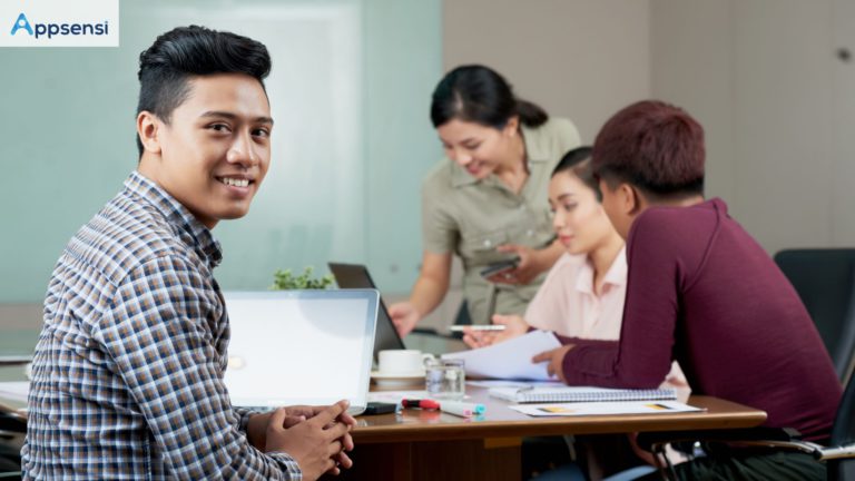 Kode Etik Profesi: Pengertian, Tujuan, Prinsip, Dan Manfaat