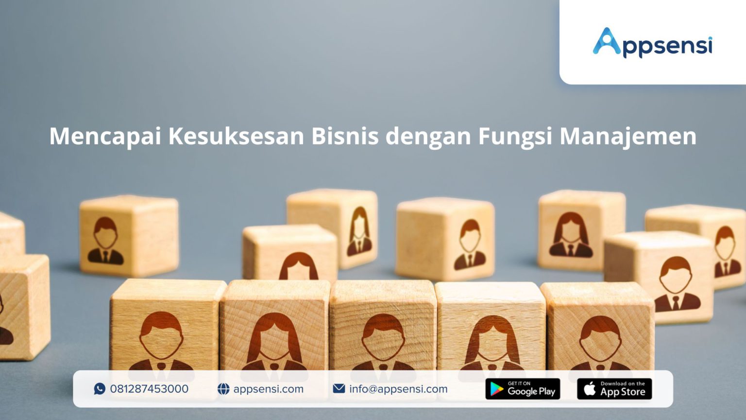 Fungsi Manajemen: Panduan Lengkap Untuk Mencapai Kesuksesan Bisnis