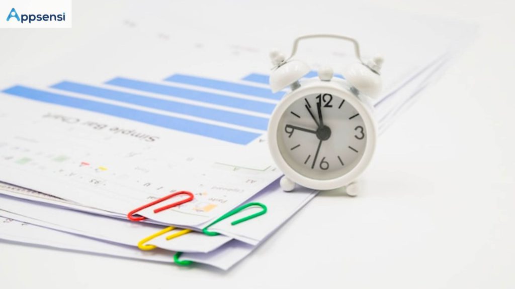 Tips Menerapkan Manajemen Waktu yang Baik